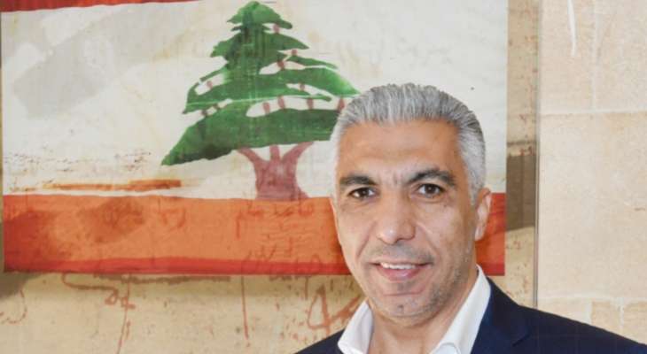 عبود دعا لإطلاق خطة طوارئ معيشية لإنقاذ طرابلس: ما يحصل مجزرة في حق الوطن والمواطنين