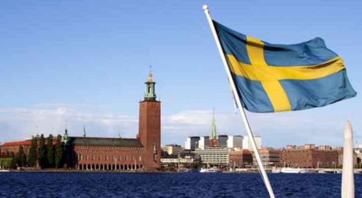 خارجية السويد ستستدعي السفير الروسي تنديدًا بتصريحاته بشأن انضمام ستوكهولم للناتو