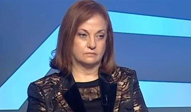 OTV: القاضية عون طلبت من هيئة التحقيق الخاصة بمصرف لبنان الكشف عن بعض الحسابات في قضية الفيول المغشوش