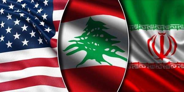رسائل أميركية-إيرانية... هل تمر في لبنان؟ 