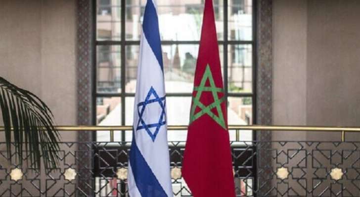 "هآرتس": المغرب وقع مع إسرائيل إتفاقًا لتزويده بطائرات "كاميكازي" المسيرة