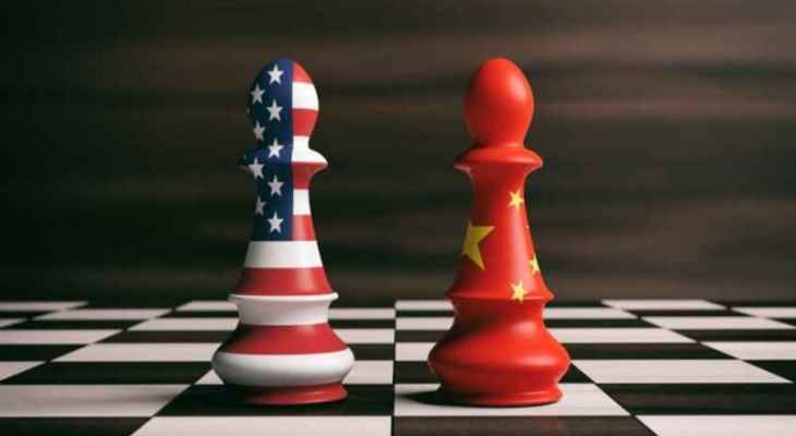 نائبة الممثل التجاري الأميركي: مراجعة واشنطن لجمارك السلع الصينية لا تستند إلى الانفراجة بالعلاقات التجارية