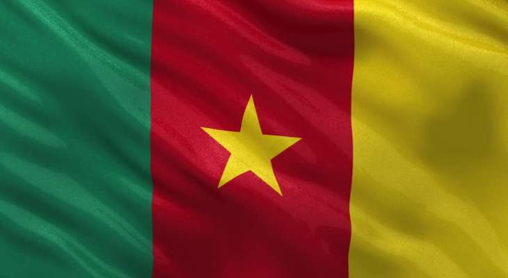 مقتل ستة جنود في الكاميرون بهجوم لعناصر بوكو حرام