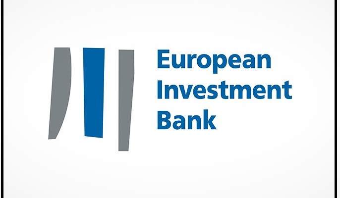 بنك الاستثمار الأوروبي: لا يوجد حاليا عرض تمويلي من بنك الاستثمار الأوروبي لمرفأ بيروت