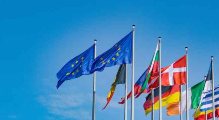 الإتحاد الأوروبي: تأثير إفلاس بنك سيليكون فالي علينا "محدود"