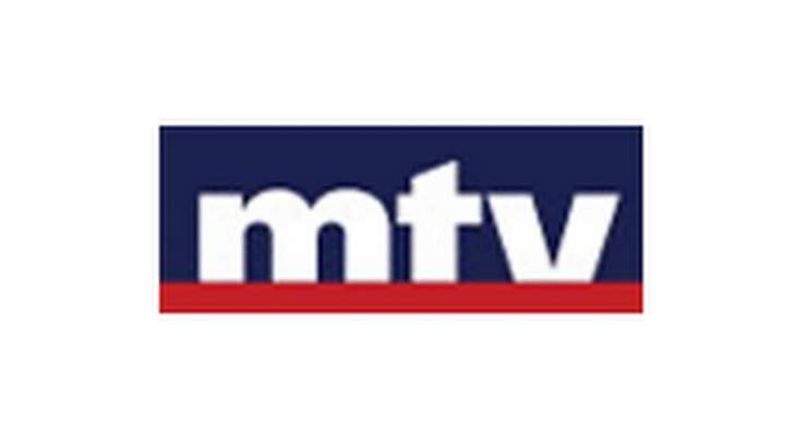 mtv: خروج مراسل الـmtv رالف ضومط والمصور فرناندو حويك من التحقيق  