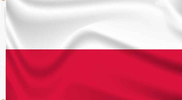 حكومة بولندا: سنصدر قرارا بتمديد الحظر المفروض على واردات الحبوب الأوكرانية