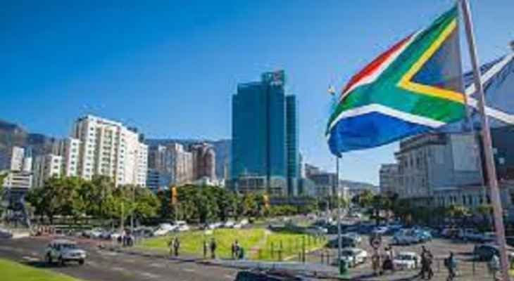 وزيرة خارجية جنوب أفريقيا: نعمل على التخلص من هيمنة الدولار من خلال إيجاد سبل جديدة