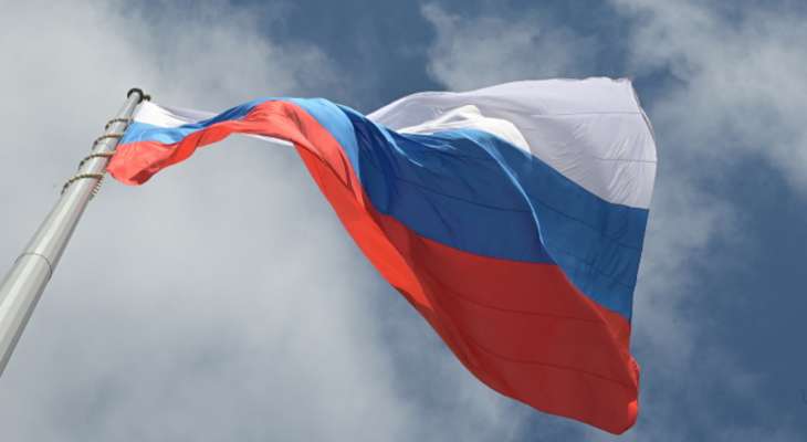 استخبارات الخارجية الروسية: بولندا تسرع الاستعدادات لضم لفيف وإيفان فرانكوفسك وتيرنوبول الأوكرانية