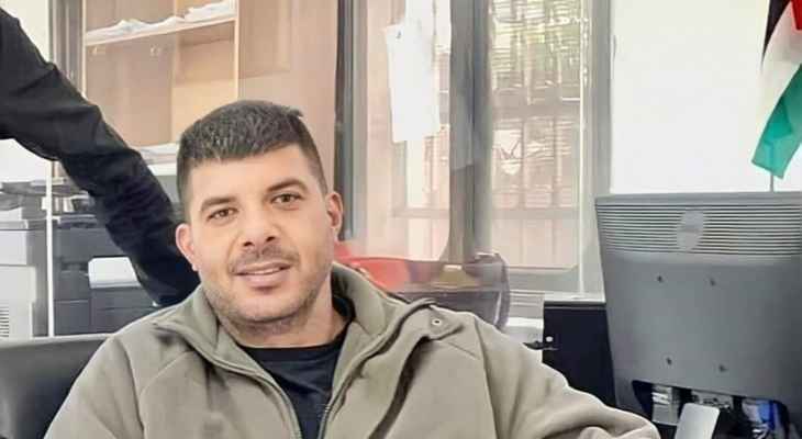 الصحة الفلسطينية: مقتل أسير فلسطيني محرر برصاص الجيش الإسرائيلي في جنين