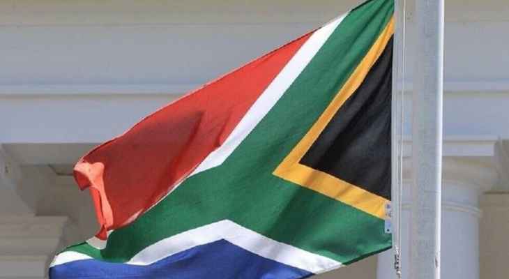 سلطات جنوب إفريقيا: 8 قتلى في إطلاق نار في نزل شرق البلاد