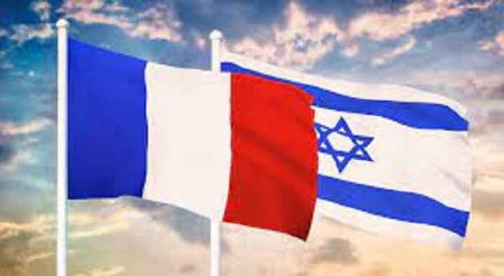 الخارجية الفرنسية حضت اسرائيل على احترام القانون الدولي الإنساني بعد مقتل 13 فلسطينيا