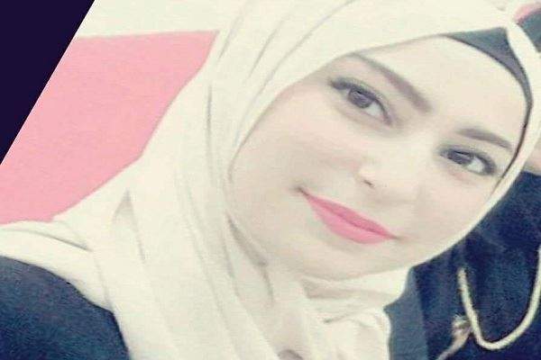 وفاة مواطنة ببحنين إثر إصابتها بطلق ناري في رأسها ابتهاجا بقدوم الحجاج