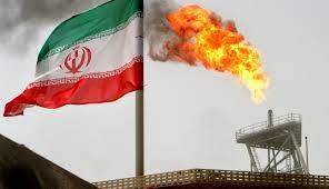 كهرباء العراق: نسبة الغاز التي تصلنا من إيران انحسرت لـ8 ملايين متر مكعب ونجري اتصالات لمعرفة السبب