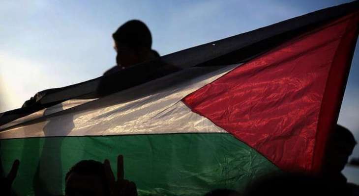 الفصائل الفلسطينية: نرفض المقترح الإسرائيلي بإرسال قوات عربية لإدارة قطاع غزة