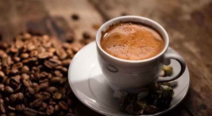 كيفية استهلاك القهوة يرتبط بتقليل أو زيادة خطر الإصابة بالسكري