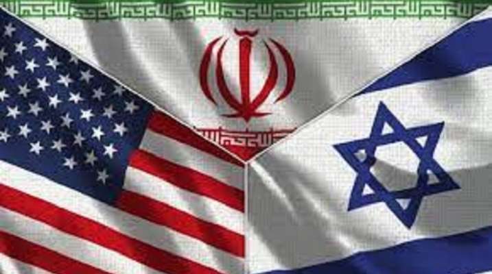 "أكسيوس": واشنطن اقترحت على تل أبيب الانخراط في تخطيط عسكري مشترك بشأن إيران
