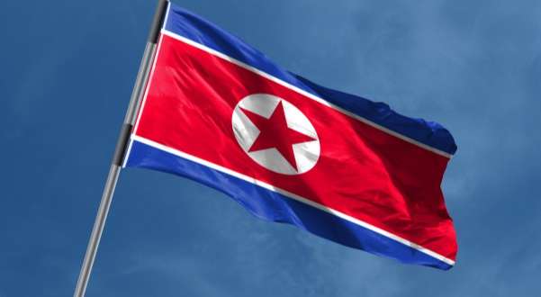 إرتفاع وفيات "كورونا" إلى 69 شخصًا وتسجيل 100 ألف إصابة جديدة في كوريا الشمالية