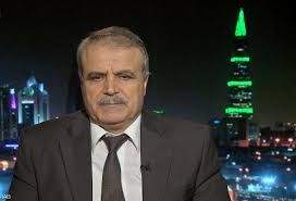 أسعد الزعبي: لا أرضية مشجّعة لاستئناف المفاوضات السورية