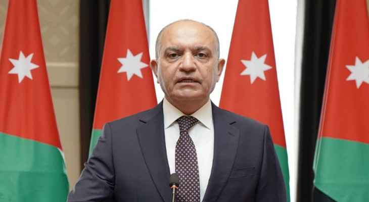 مندوب الأردن بالجامعة العربية: إشارات إيجابية بشأن سوريا في اجتماع وزراء الخارجية العرب بالقاهرة