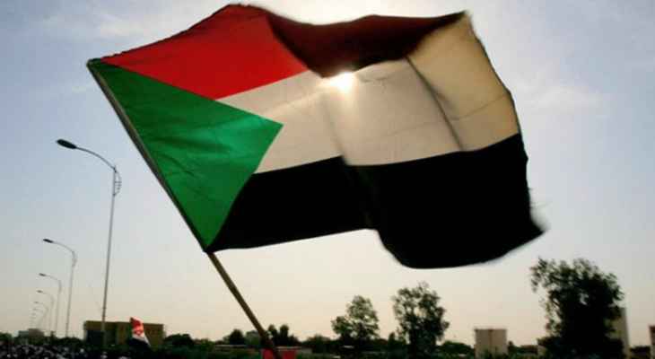الشرطة السودانية: مقتل متظاهر وإصابة أكثر من 100 عنصر شرطة خلال مظاهرات