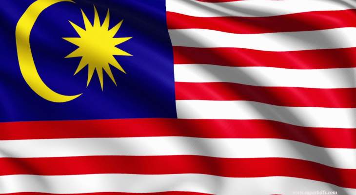 تسجيل 30 إصابة جديدة بكورونا في ماليزيا وارتفاع الإجمالي إلى 7762 حالة