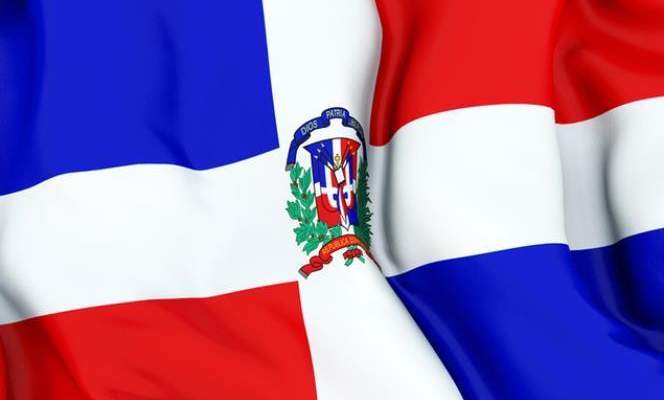 حكومة الدومينيكان: إغلاق الحدود مع هايتي فورا بعد اغتيال رئيسها جوفينيل مويز