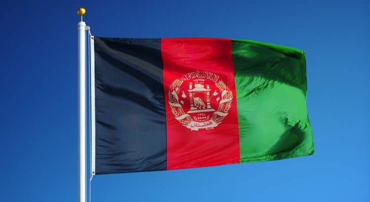 مقتل ثمانية جنود أفغان وإصابة 9 آخرين في هجوم لـ&quot;طالبان&quot; بشاحنة مفخخة