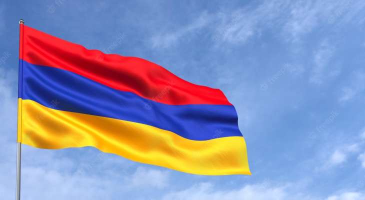 Defense of Armenia: Azerbaijan resumed artillery and mortar shelling of our lands