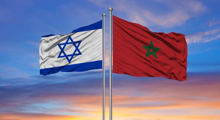 سلطات إسرائيل ألغت تحذيراً بالسفر إلى المغرب كان معمولاً به منذ أكثر من عقد