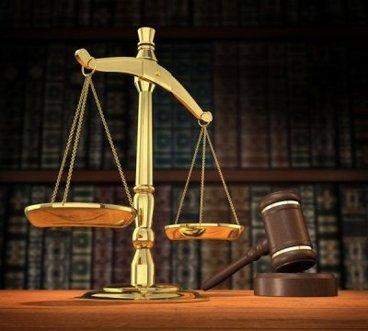 المجلس العدلي ختم المحاكمة في ملف متفرع عن قضية نهر البارد