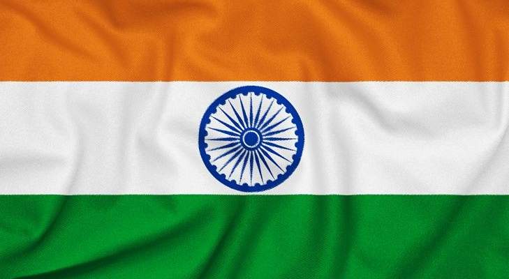 مسؤول هندي: الإصابات بكورونا في دلهي ستقفز إلى أكثر من نصف مليون حالة بنهاية تموز