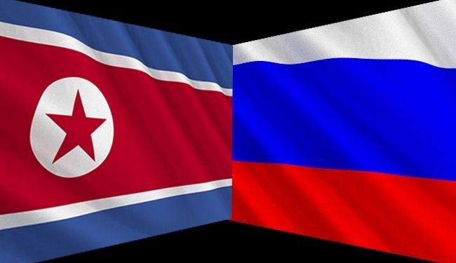 إجتماع لجنة عسكرية مشتركة روسية وكورية شمالية للحد من نشاط بيونغ يانغ الخطير