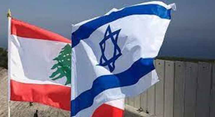 القناة "12 الإسرائيلية" نقلا عن مصادر أمنية: لن ندخل في حرب ضد لبنان لكن سيكون هناك رد