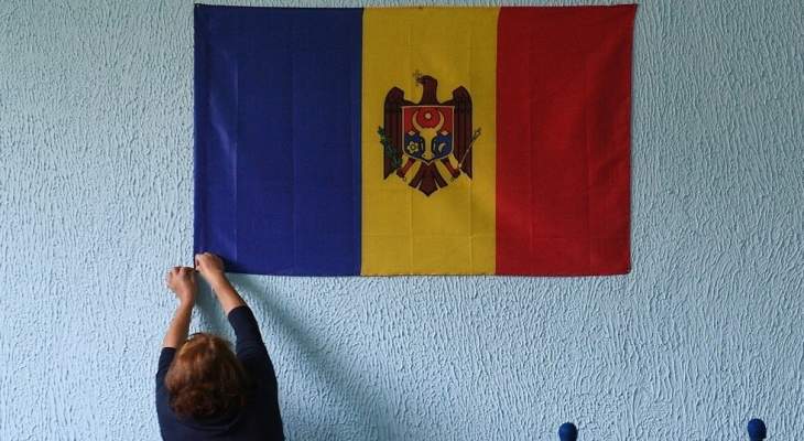 خارجية مولدوفا: ايقاف عمل مركز اقتراع للانتخابات الرئاسية بفرانكفورت بعد بلاغ عن قنبلة