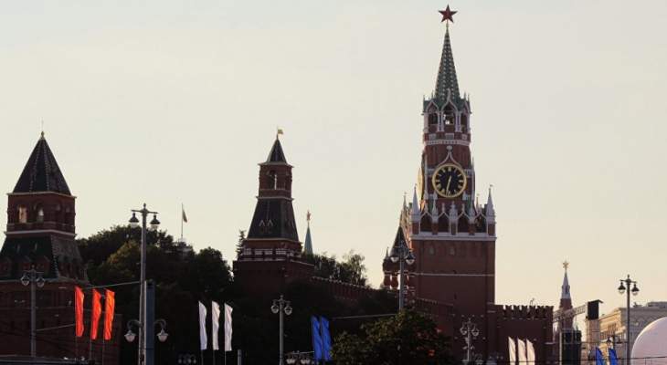 عمدة موسكو: رقابة مشددة على الفنادق والأماكن السياحية في موسكو