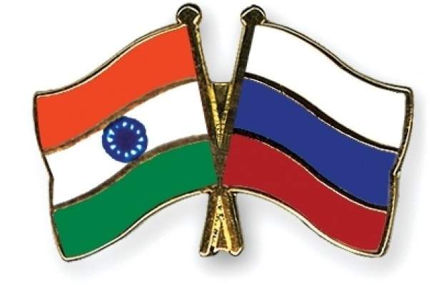 حكومتا روسيا والهند توقعان على اتفاق لبناء المحطة النووية كودانكولام