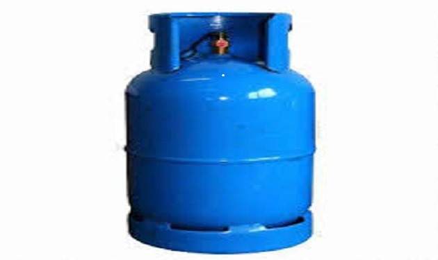 النشرة: توقيف تعبئة قوارير الغاز للاستهلاك المنزلي بمحافظة بعلبك الهرمل والبقاع الغربي وراشيا 