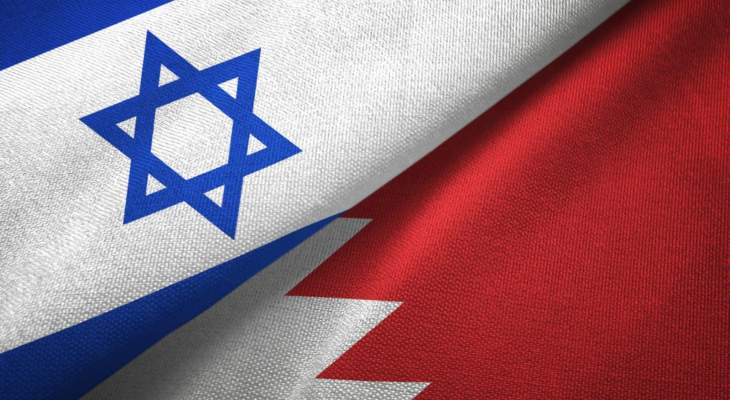 "هآرتس": إسرائيل والبحرين بحثتا التعاون في مواجهة خطر المسيرات الإيرانية