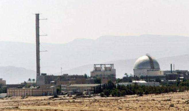 تقديم لائحة اتهام أخرى ضد كاشف أسرار المفاعل النووي الإسرائيلي