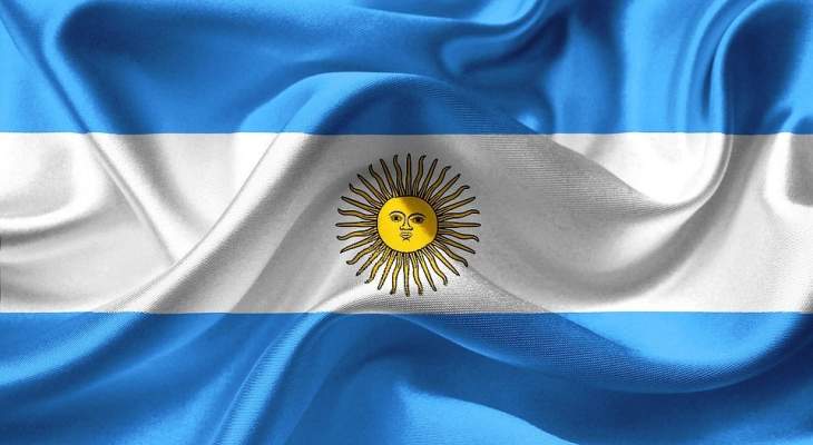 توافق بين الأرجنتين وصندوق النقد الدولي على إجراء محادثات حول برنامج تمويل جديد