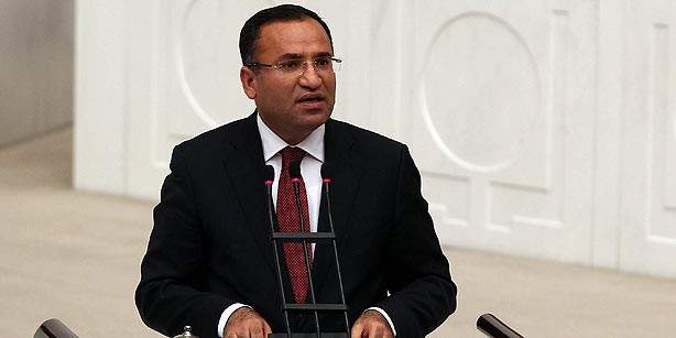 الحكومة التركية: الاستفتاء على استقلال إقليم كردستان ينتهك الدستور  