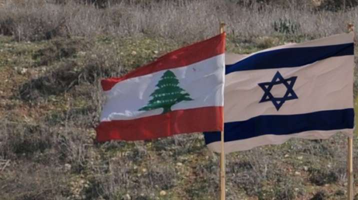 هل سينضمّ لبنان إلى التطبيع العربي مع إسرائيل؟