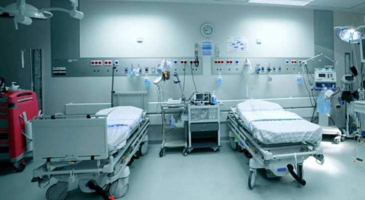 مستشفى مزبود عن وفاة الطفلة جوري: أعطيت العلاج الكامل المناسب مع كل ما يلزم من أدوية