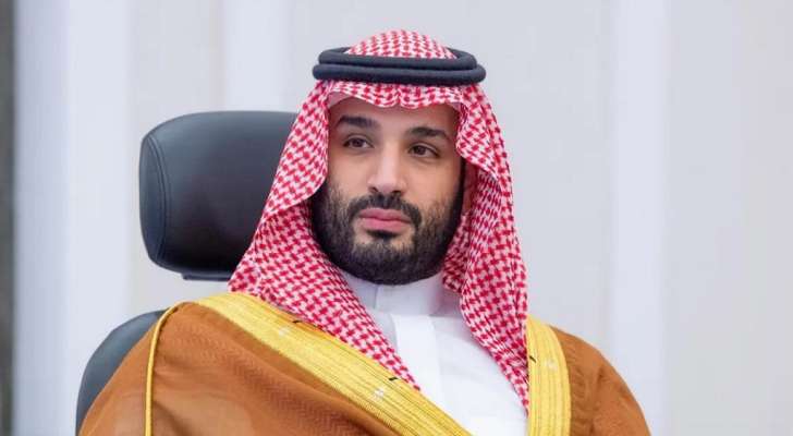 صدور أمر ملكي سعودي بإعادة تشكيل مجلس الوزراء وتعيين ولي العهد محمد بن سلمان رئيسا للمجلس