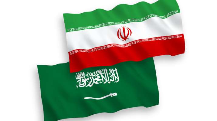 مصدر دبلوماسي لـ"أ.ف.ب": إيران تعيد فتح سفارتها في السعودية غدا