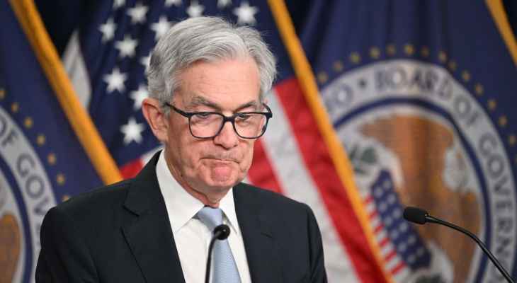 باول: مستعدون لرفع أسعار الفائدة أكثر إذا كان ذلك مواتيا وتوقعات المركزي الأميركي ليست خطة عمل