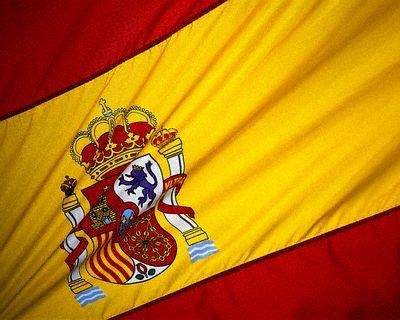 داخلية إسبانيا: اعتقال 6 أشخاص شرق وجنوب إسبانيا للاشتباه بصلتهم بداعش