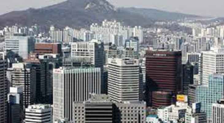 سلطات كوريا الجنوبية دعت جارتها الشمالية إلى عدم تصعيد التوتر بالمنطقة والعودة لطاولة المفاوضات