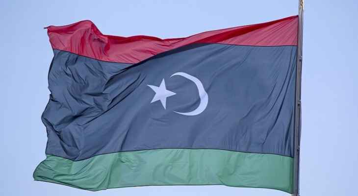 مجلس النواب الليبي نفى صحة ما تم تداوله بشأن تشكيل حكومة مصغرة في البلاد